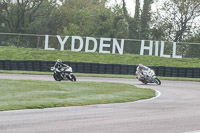 enduro-digital-images;event-digital-images;eventdigitalimages;lydden-hill;lydden-no-limits-trackday;lydden-photographs;lydden-trackday-photographs;no-limits-trackdays;peter-wileman-photography;racing-digital-images;trackday-digital-images;trackday-photos